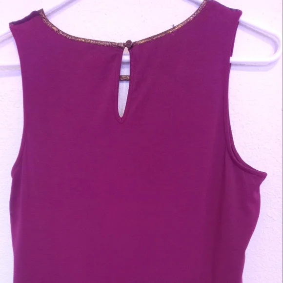 Top - Picture 3 of 8